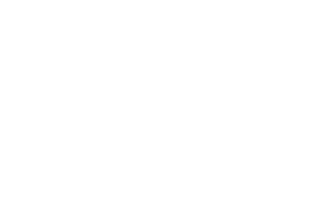 salotto by chic nonna
