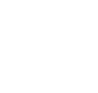 Azumare