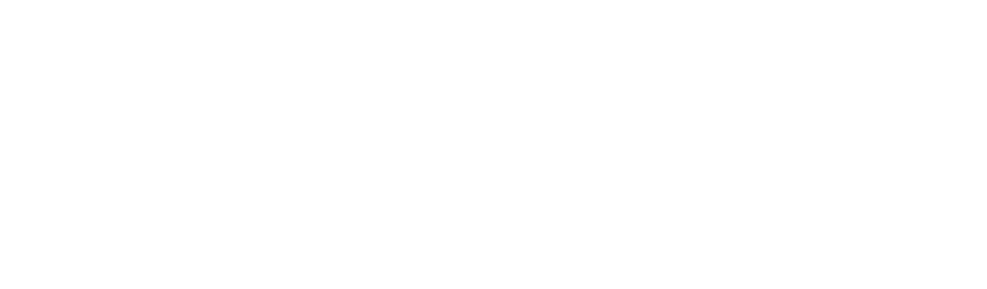 BARCELONETA_logotipo-02