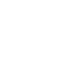 Ciao havana