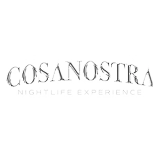 Cosanostra