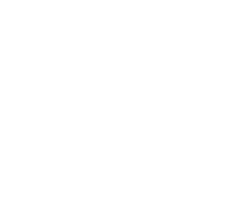 Grand cafe - US