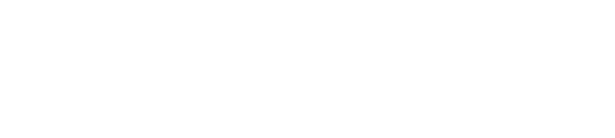 Hikari