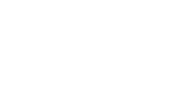 Oldshavana