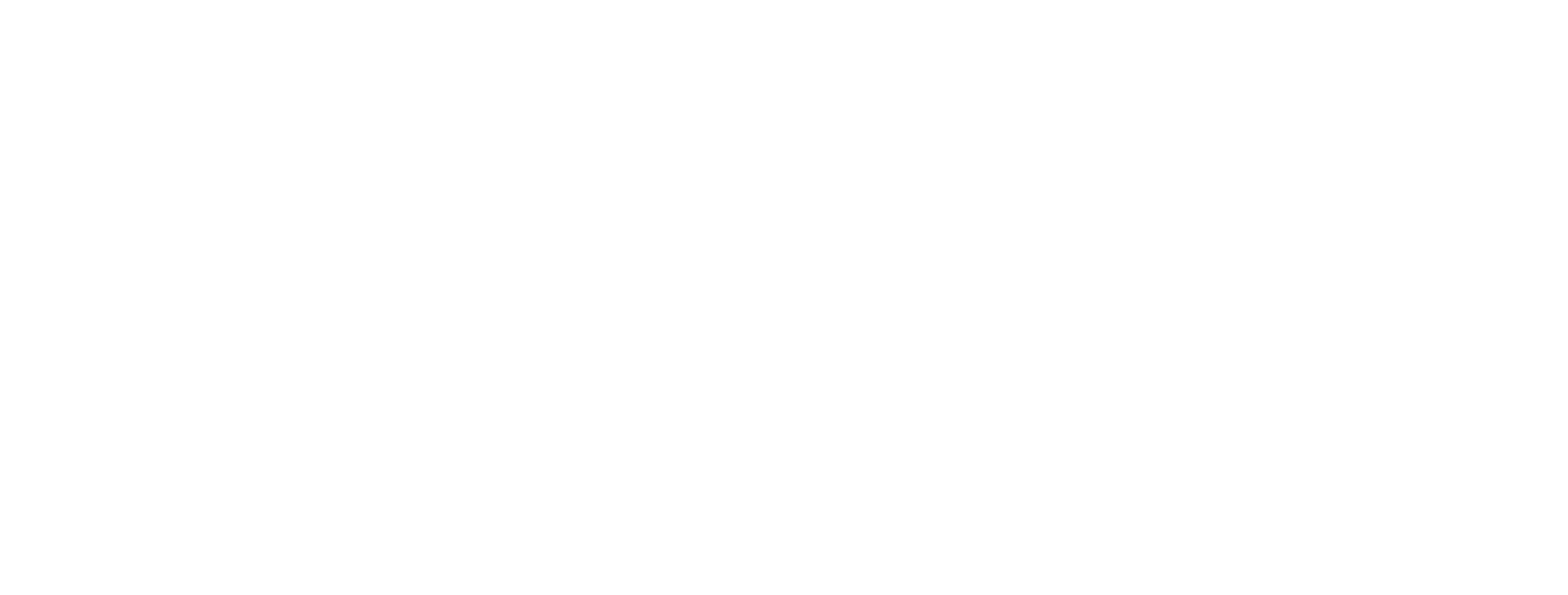 Raddison