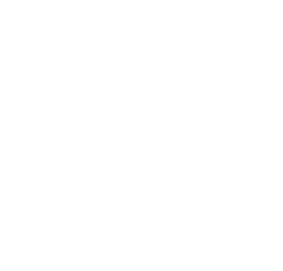 Radisson - Firelake