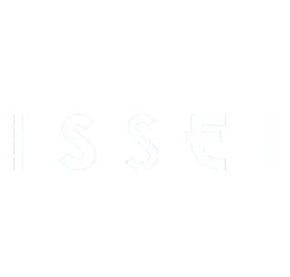 Radisson - Issei