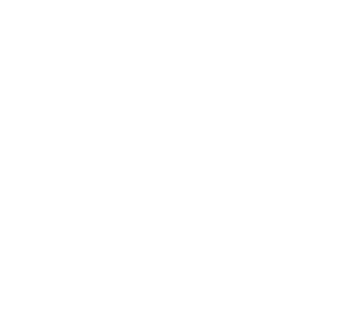 Radisson - The Hills