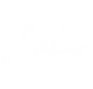 Salao