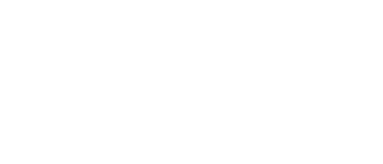 Sana Restaurant Logo