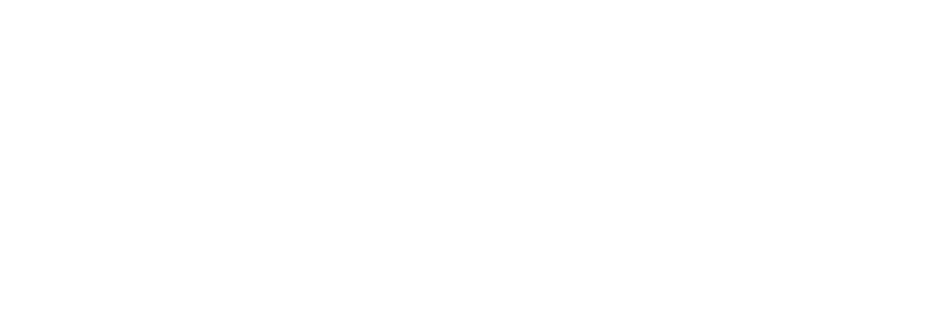 cutfish